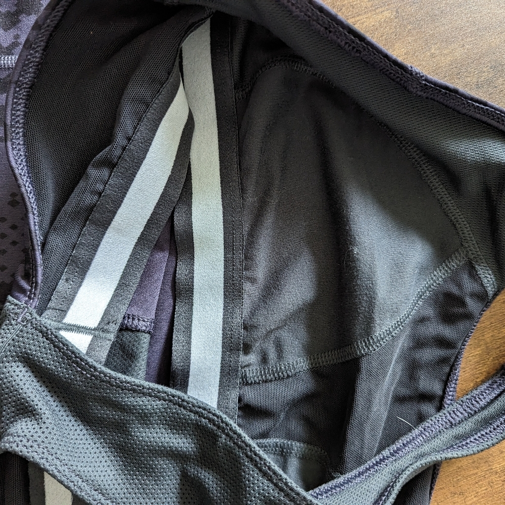 Nike Dri-Fit - Picture 6 of 7